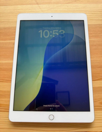 predam-ipad-7th-gen-32gb-big-0
