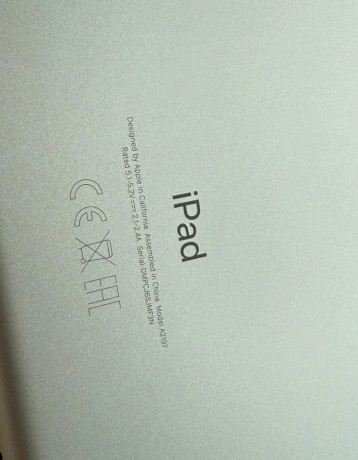 predam-ipad-7th-gen-32gb-big-2
