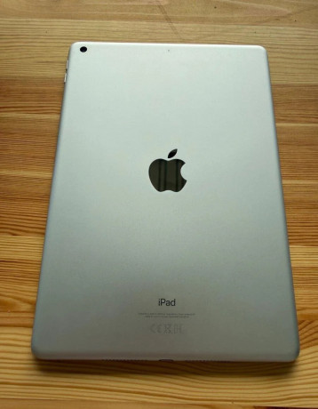 predam-ipad-7th-gen-32gb-big-1