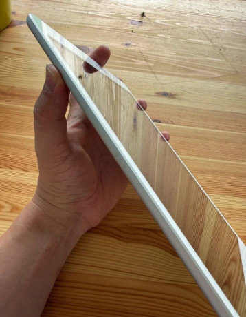 predam-ipad-7th-gen-32gb-big-3