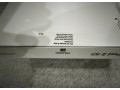 novy-tablet-xiaomi-redmi-pad-2-97-4gb128gb-nerozbale-small-3
