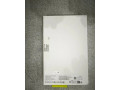 novy-tablet-xiaomi-redmi-pad-2-97-4gb128gb-nerozbale-small-1