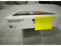 novy-tablet-xiaomi-redmi-pad-2-97-4gb128gb-nerozbale-small-2