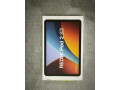 novy-tablet-xiaomi-redmi-pad-2-97-4gb128gb-nerozbale-small-0