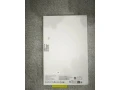 novy-tablet-xiaomi-redmi-pad-2-97-4gb128gb-nerozbale-small-1