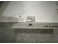 novy-tablet-xiaomi-redmi-pad-2-97-4gb128gb-nerozbale-small-3
