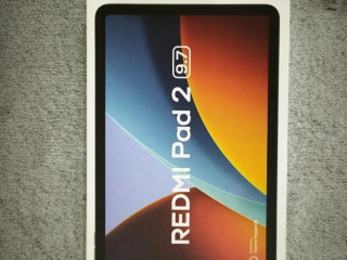 novy-tablet-xiaomi-redmi-pad-2-97-4gb128gb-nerozbale