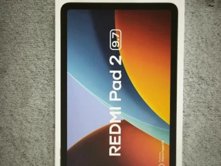 novy-tablet-xiaomi-redmi-pad-2-97-4gb128gb-nerozbale