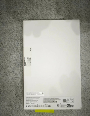 novy-tablet-xiaomi-redmi-pad-2-97-4gb128gb-nerozbale-big-1
