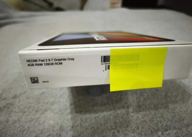 novy-tablet-xiaomi-redmi-pad-2-97-4gb128gb-nerozbale-big-2