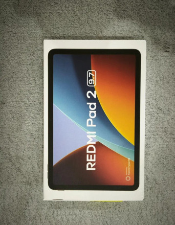 novy-tablet-xiaomi-redmi-pad-2-97-4gb128gb-nerozbale-big-0