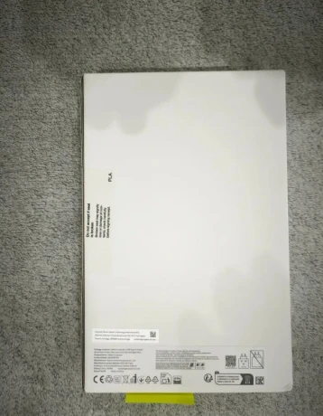 novy-tablet-xiaomi-redmi-pad-2-97-4gb128gb-nerozbale-big-1