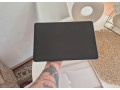 tablet-xiaomi-redmi-pad-2-graphite-grey-small-1
