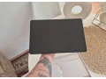 tablet-xiaomi-redmi-pad-2-graphite-grey-small-1
