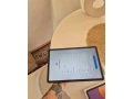 tablet-xiaomi-redmi-pad-2-graphite-grey-small-2
