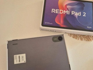 tablet-xiaomi-redmi-pad-2-graphite-grey