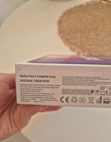tablet-xiaomi-redmi-pad-2-graphite-grey-big-3