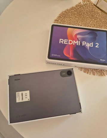 tablet-xiaomi-redmi-pad-2-graphite-grey-big-0