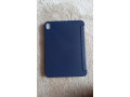 puzdro-fixed-pre-ipad-109-2022-ipad-11-2025-nove-small-3