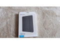 puzdro-fixed-pre-ipad-109-2022-ipad-11-2025-nove-small-0