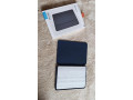 puzdro-fixed-pre-ipad-109-2022-ipad-11-2025-nove-small-4