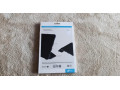 puzdro-fixed-pre-ipad-109-2022-ipad-11-2025-nove-small-1