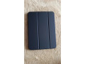 puzdro-fixed-pre-ipad-109-2022-ipad-11-2025-nove-small-2