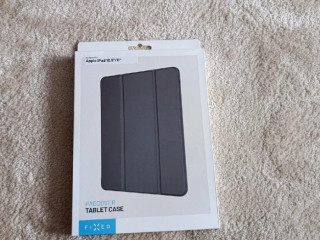 puzdro-fixed-pre-ipad-109-2022-ipad-11-2025-nove