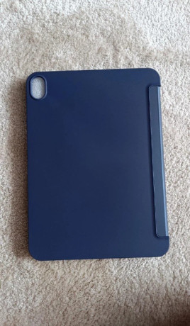 puzdro-fixed-pre-ipad-109-2022-ipad-11-2025-nove-big-3