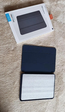 puzdro-fixed-pre-ipad-109-2022-ipad-11-2025-nove-big-4