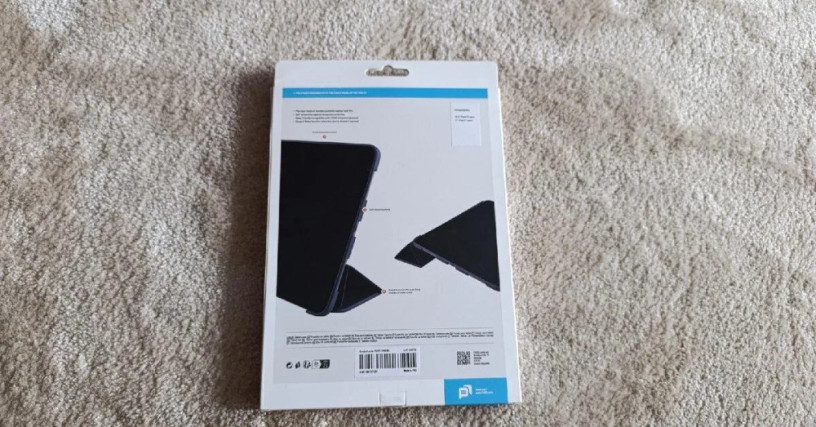 puzdro-fixed-pre-ipad-109-2022-ipad-11-2025-nove-big-1