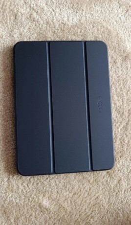 puzdro-fixed-pre-ipad-109-2022-ipad-11-2025-nove-big-2