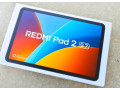 xiaomi-redmi-pad-2-4128-gb-novy-nerozbaleny-komplet-small-0