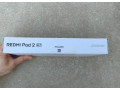 xiaomi-redmi-pad-2-4128-gb-novy-nerozbaleny-komplet-small-4