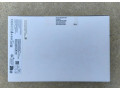 xiaomi-redmi-pad-2-4128-gb-novy-nerozbaleny-komplet-small-2