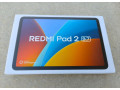 xiaomi-redmi-pad-2-4128-gb-novy-nerozbaleny-komplet-small-3