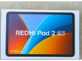 xiaomi-redmi-pad-2-4128-gb-novy-nerozbaleny-komplet-small-1
