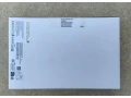 xiaomi-redmi-pad-2-4128-gb-novy-nerozbaleny-komplet-small-2