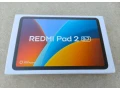 xiaomi-redmi-pad-2-4128-gb-novy-nerozbaleny-komplet-small-3