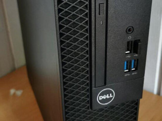 dell-optiplex-3050-i5-7500-34ghz