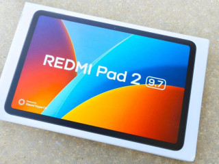 xiaomi-redmi-pad-2-4128-gb-novy-nerozbaleny-komplet
