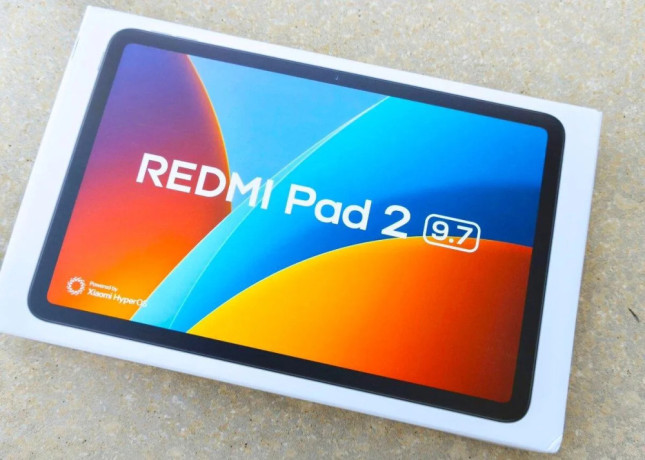 xiaomi-redmi-pad-2-4128-gb-novy-nerozbaleny-komplet-big-0