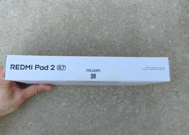 xiaomi-redmi-pad-2-4128-gb-novy-nerozbaleny-komplet-big-4