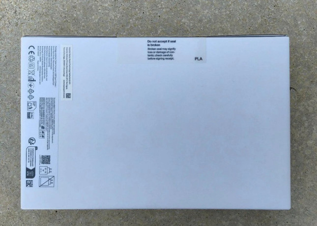 xiaomi-redmi-pad-2-4128-gb-novy-nerozbaleny-komplet-big-2