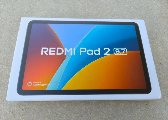 xiaomi-redmi-pad-2-4128-gb-novy-nerozbaleny-komplet-big-3
