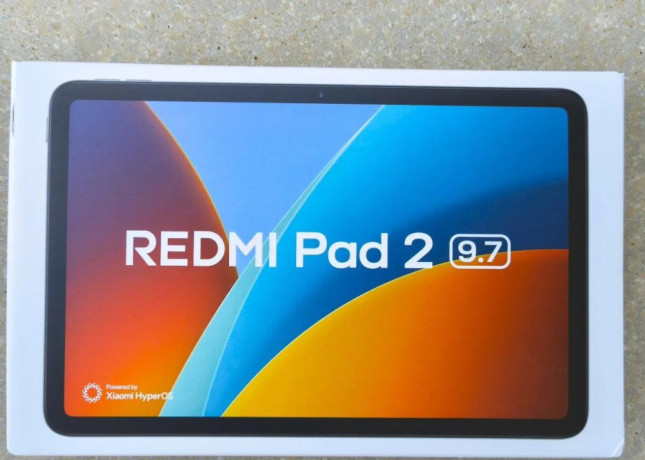 xiaomi-redmi-pad-2-4128-gb-novy-nerozbaleny-komplet-big-1