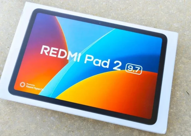 xiaomi-redmi-pad-2-4128-gb-novy-nerozbaleny-komplet-big-0