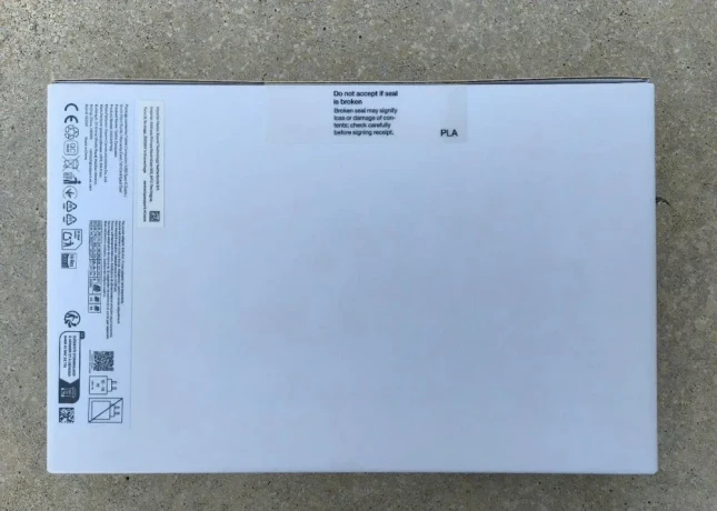 xiaomi-redmi-pad-2-4128-gb-novy-nerozbaleny-komplet-big-2