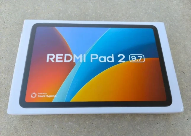 xiaomi-redmi-pad-2-4128-gb-novy-nerozbaleny-komplet-big-3