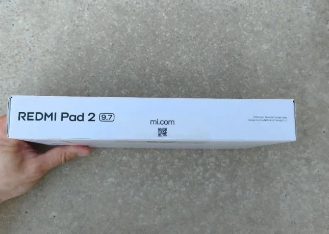 xiaomi-redmi-pad-2-4128-gb-novy-nerozbaleny-komplet-big-4